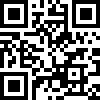 https://iscanews.ir/xdX3Q