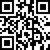 https://iscanews.ir/xdh68