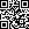 https://iscanews.ir/xf9R2