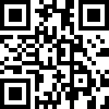 https://iscanews.ir/xdXwY