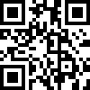 https://iscanews.ir/xchys
