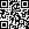 https://iscanews.ir/xf42t