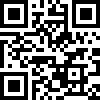 https://iscanews.ir/xdbtm