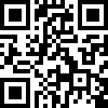 https://iscanews.ir/xdZSD