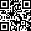 https://iscanews.ir/xbbnH