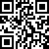 https://iscanews.ir/xdKr7