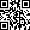 https://iscanews.ir/xdcJH