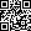 https://iscanews.ir/xfc5V