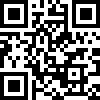 https://iscanews.ir/x76Nn