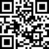 https://iscanews.ir/xcfJw