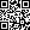 https://iscanews.ir/xdqJR