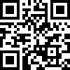 https://iscanews.ir/x7NHQ