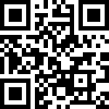 https://iscanews.ir/xcp2k