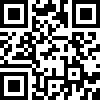 https://iscanews.ir/xf9S4