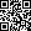 https://iscanews.ir/xdfVz