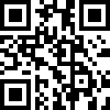 https://iscanews.ir/xbv6R
