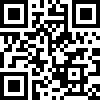 https://iscanews.ir/xcvqp