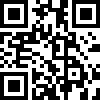 https://iscanews.ir/xbHVS