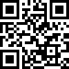 https://iscanews.ir/xfbmk