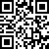 https://iscanews.ir/x7Grr