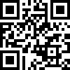 https://iscanews.ir/xd9HR