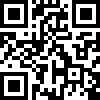https://iscanews.ir/xfd2N