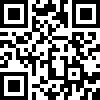 https://iscanews.ir/xfcdN