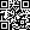 https://iscanews.ir/xf3gz