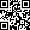 https://iscanews.ir/xbwpM