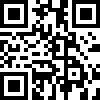 https://iscanews.ir/xf2JP
