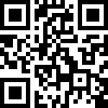 https://iscanews.ir/xdDR4