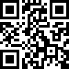 https://iscanews.ir/xf7yT