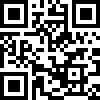 https://iscanews.ir/xf4CD