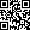 https://iscanews.ir/xdV7Q