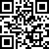 https://iscanews.ir/x7HVt
