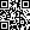 https://iscanews.ir/xcMQc