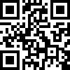 https://iscanews.ir/xdVTz