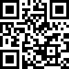 https://iscanews.ir/xf8FG
