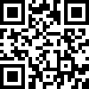 https://iscanews.ir/xdYrH