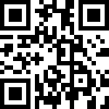 https://iscanews.ir/xdHJS