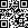 https://iscanews.ir/xdRwy