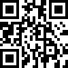 https://iscanews.ir/xf6k8