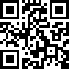 https://iscanews.ir/xf5HM