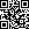 https://iscanews.ir/xf6Fj