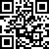 https://iscanews.ir/xf3JJ