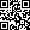 https://iscanews.ir/xf646