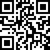 https://iscanews.ir/xcK8P