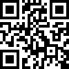 https://iscanews.ir/xdHJx