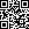 https://iscanews.ir/xdVdg