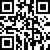 https://iscanews.ir/xffv8